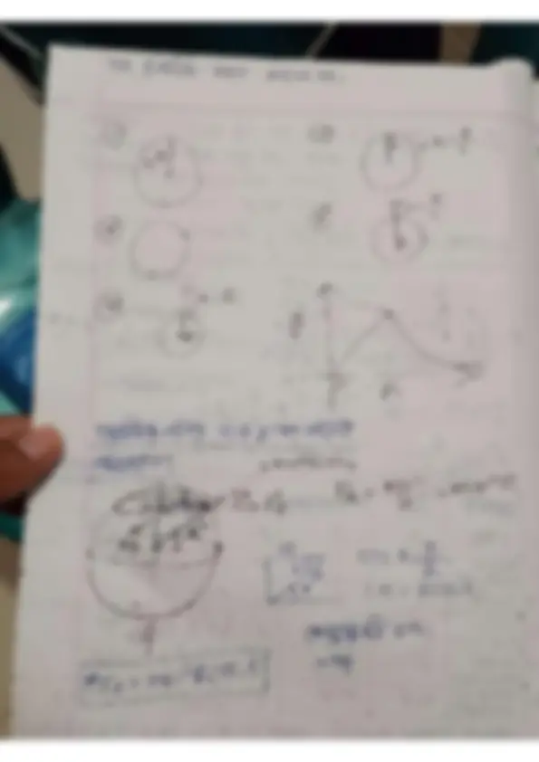 pf4