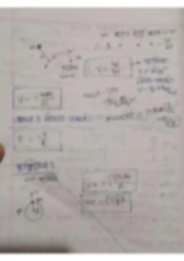 pf5
