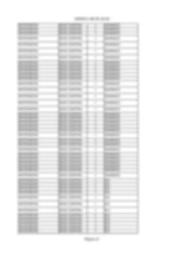 pf15