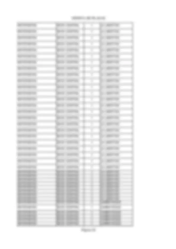 pf1a