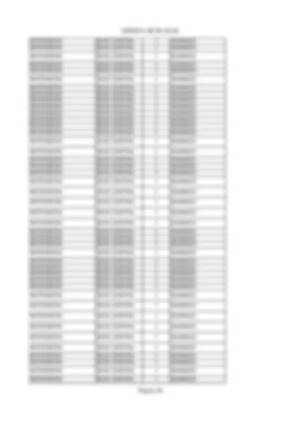 pf14