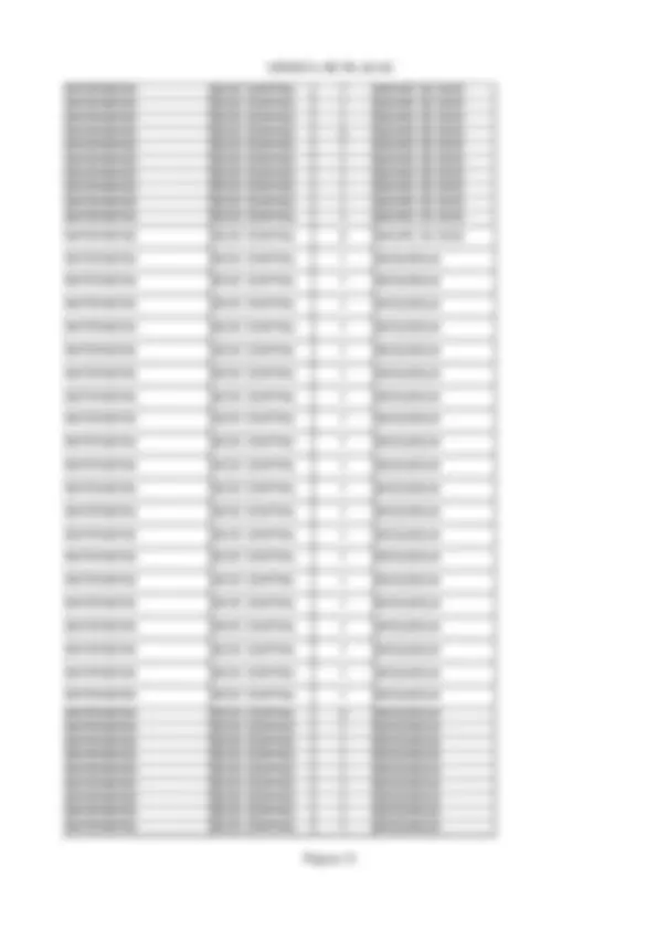 pf1f