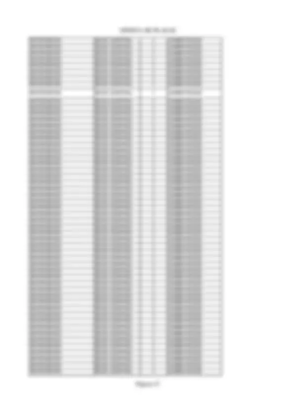 pf1b