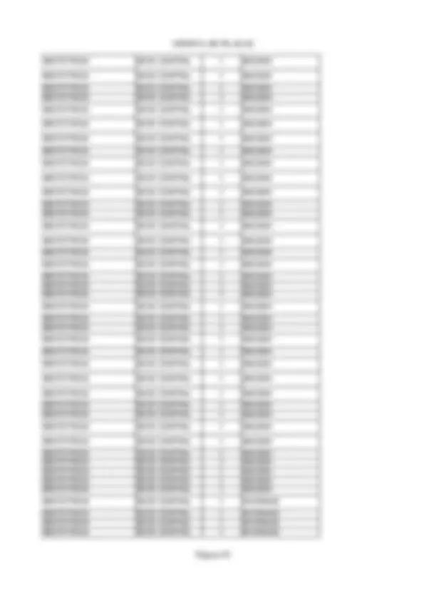 pf5f