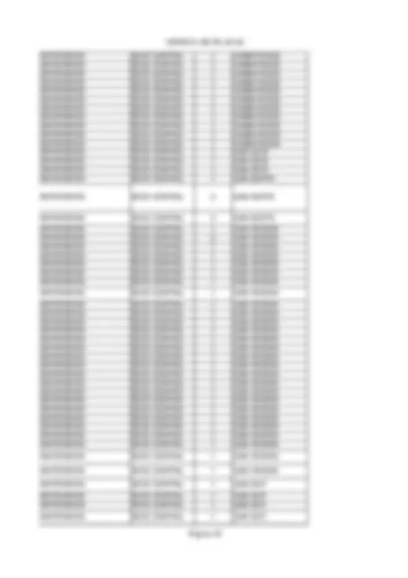 pf1c