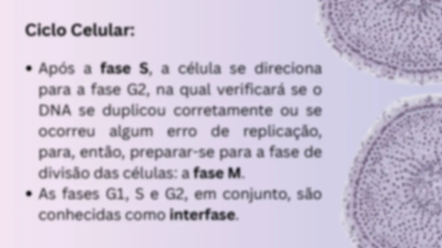 pf18