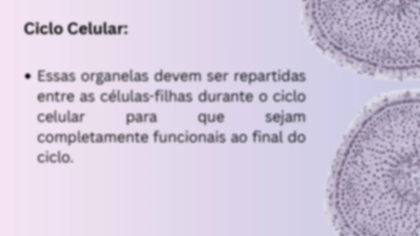 pf1a
