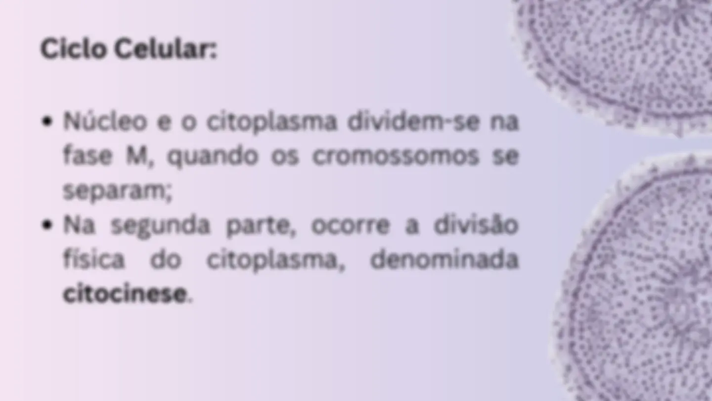 pf12