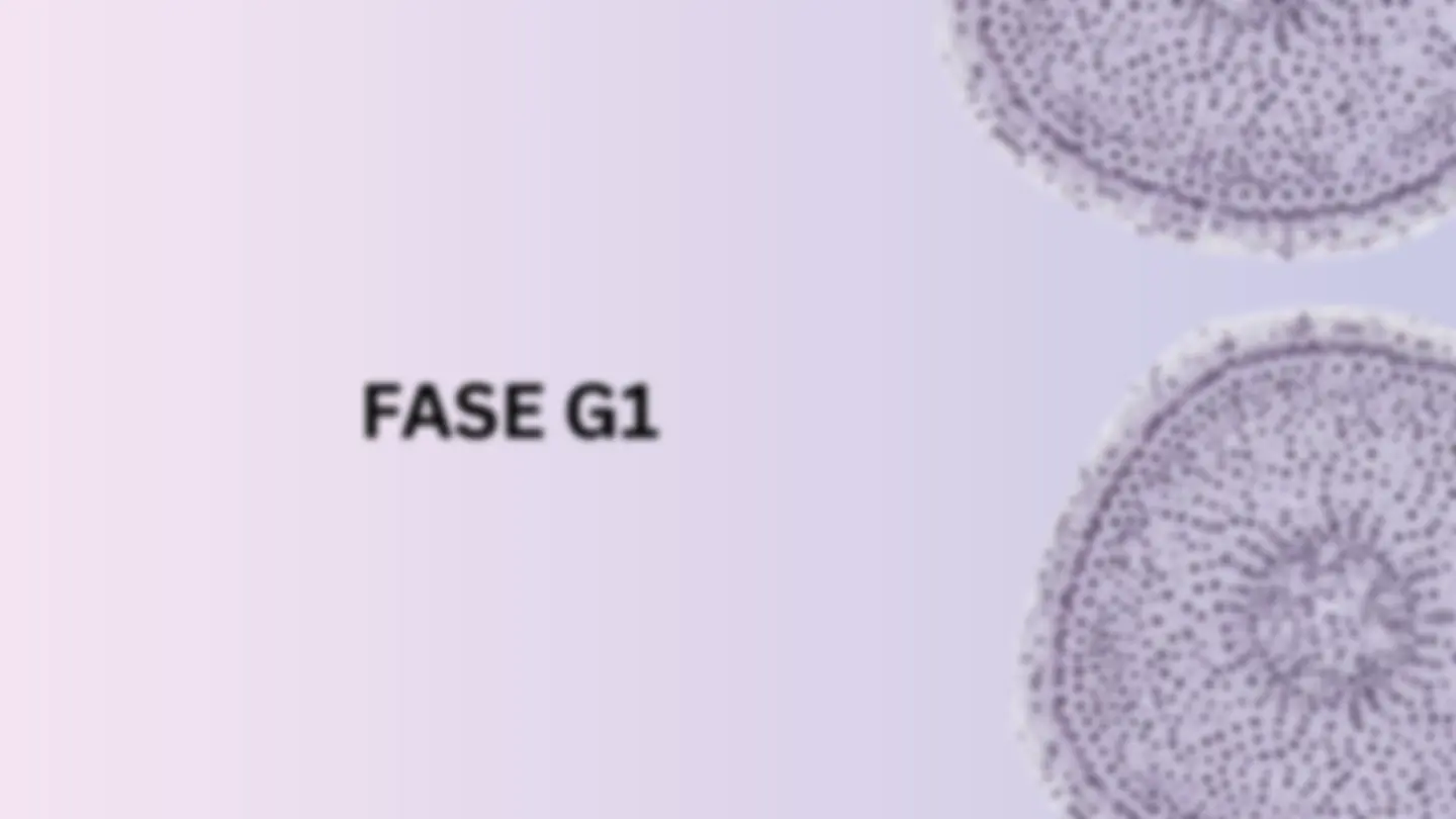 pf2e
