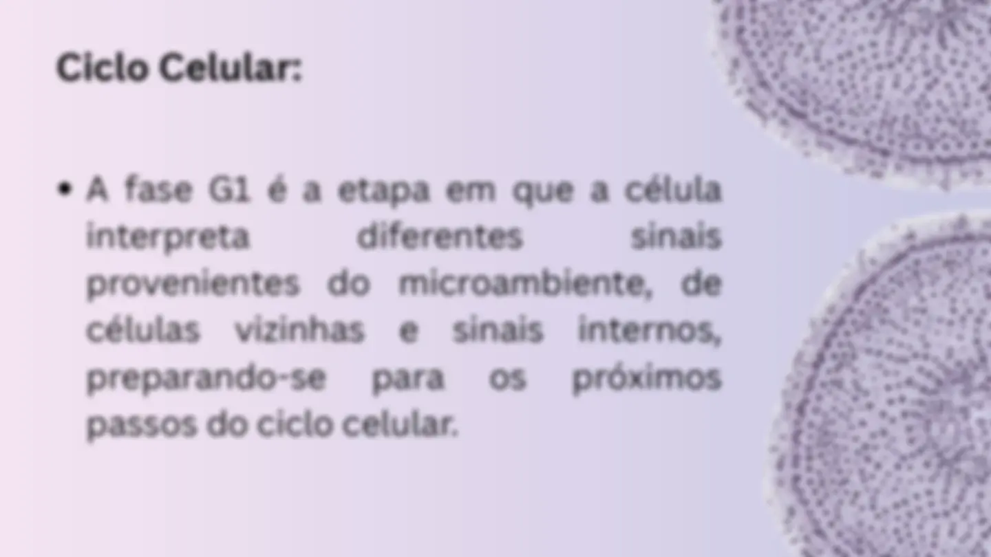 pf15