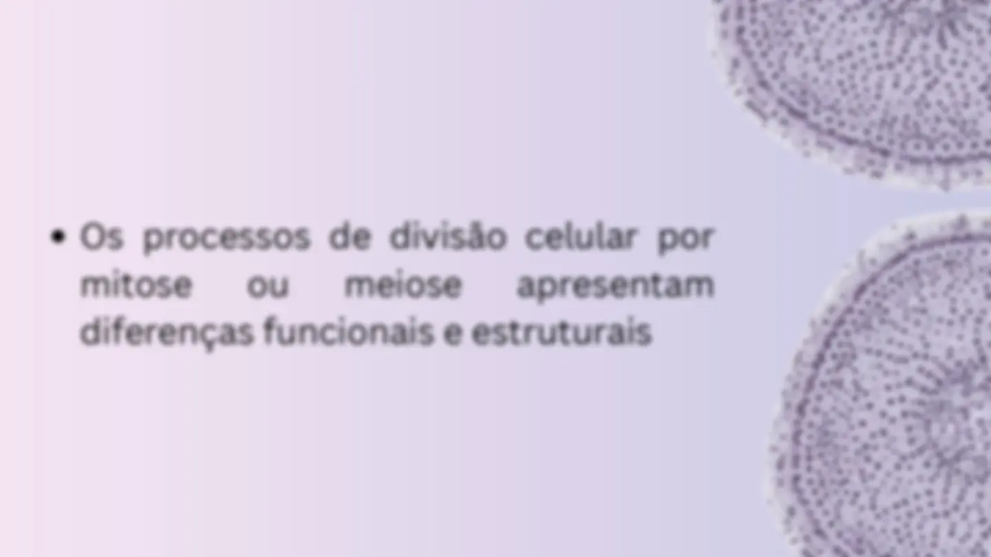 pfa