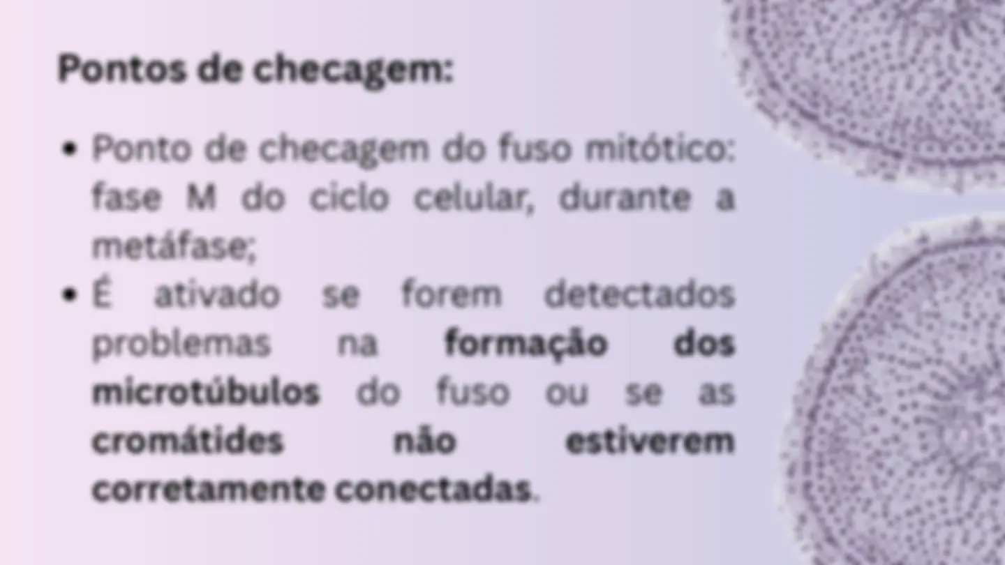 pf27