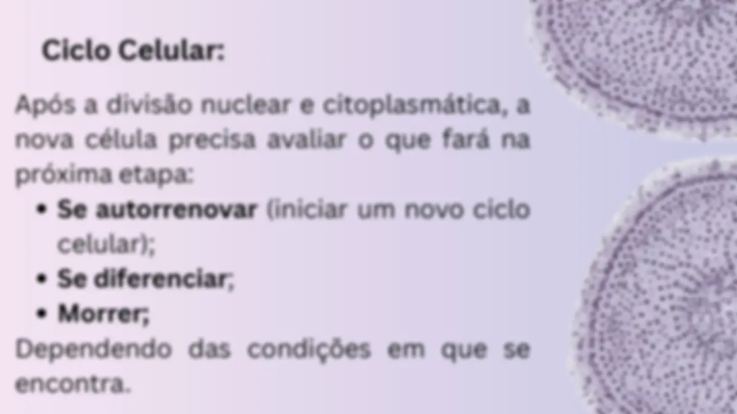 pf13