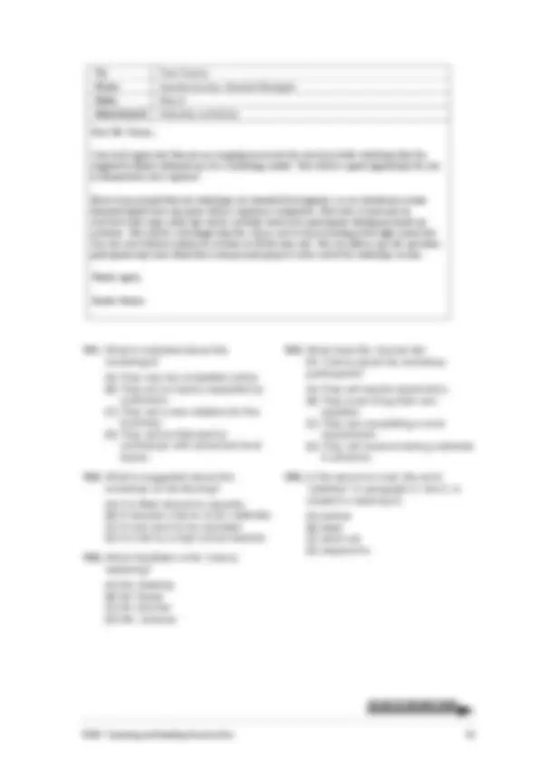 pf27