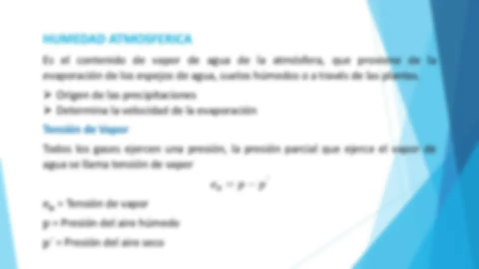 pf3b
