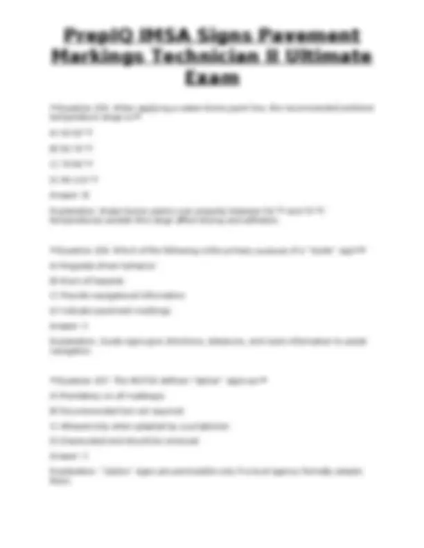 pf46