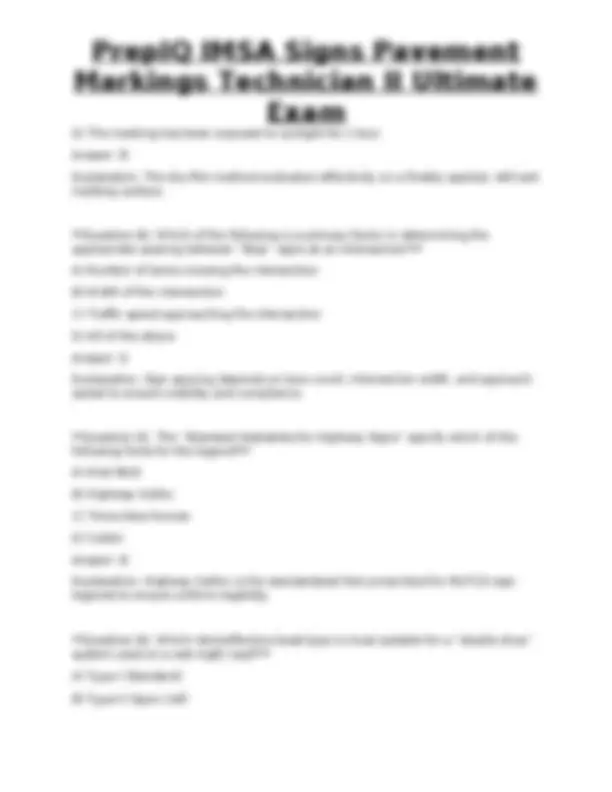pf1c