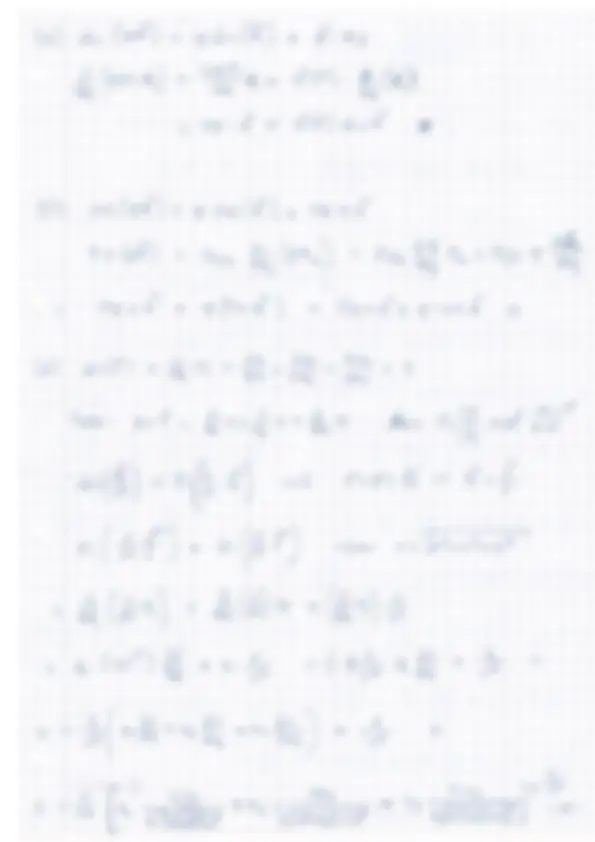 pf5