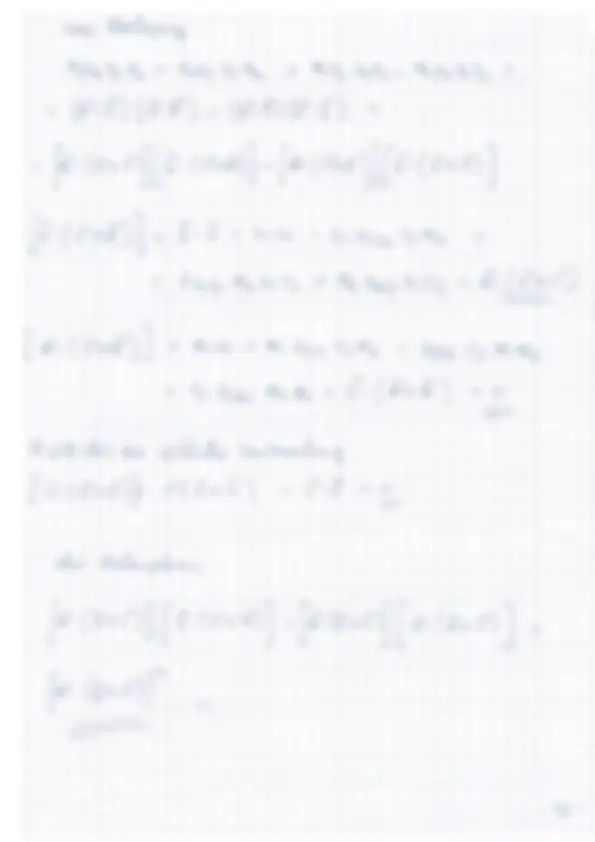 pf4