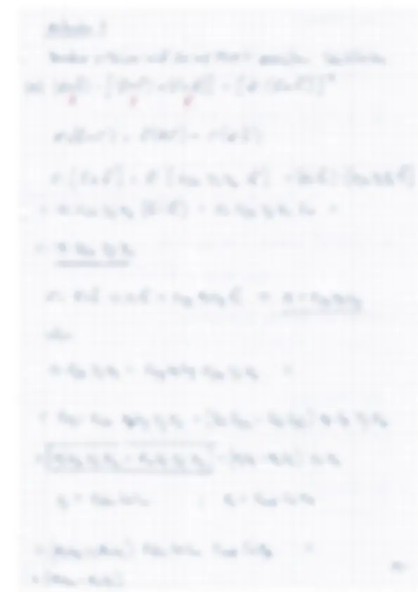 pf3