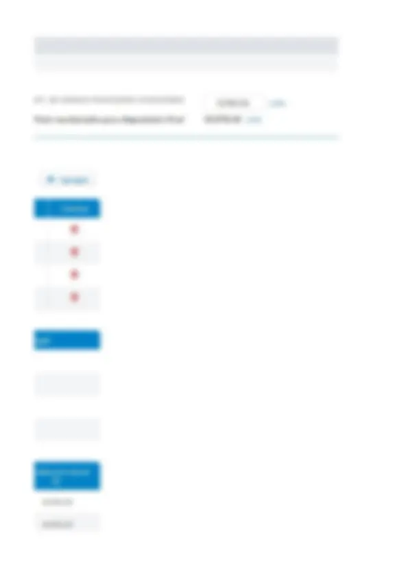 pf45