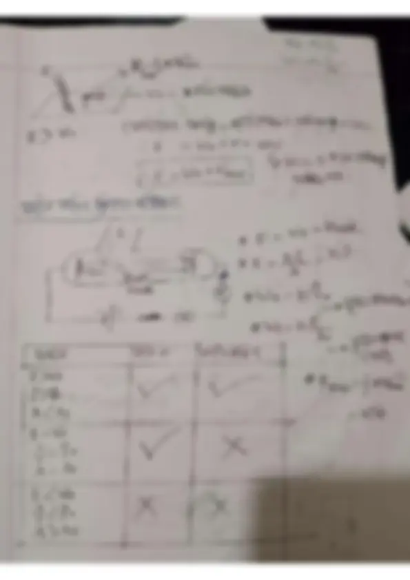 pf5