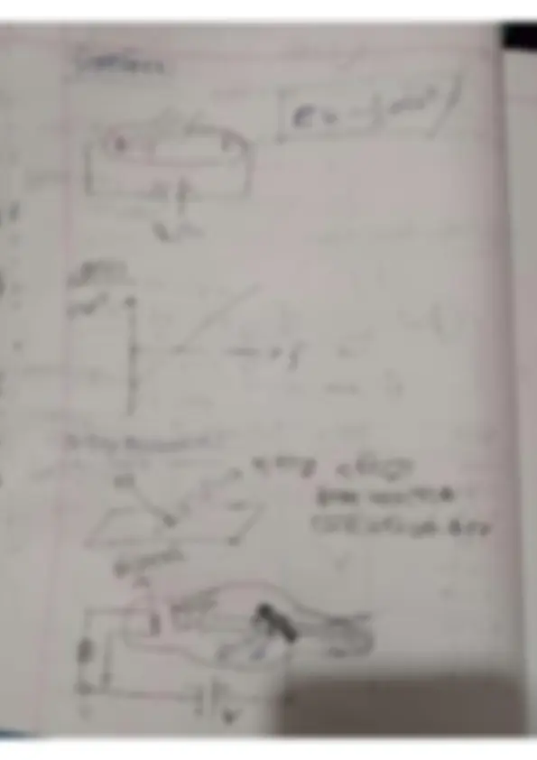 pf4