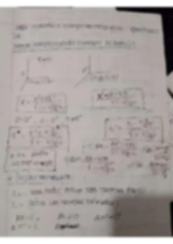 pf3