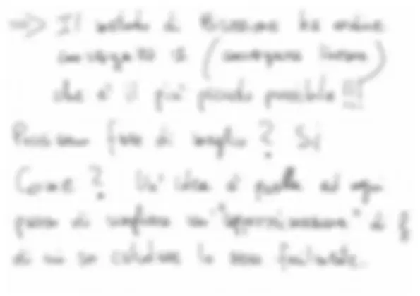 pf18