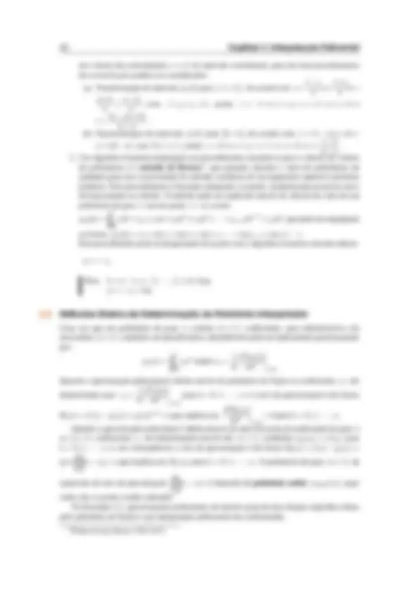 pf2e