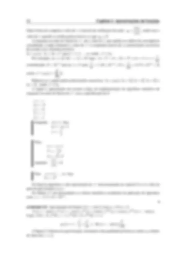 pf1a