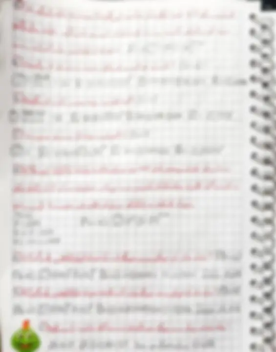 pf3