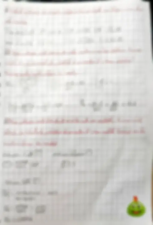 pf4