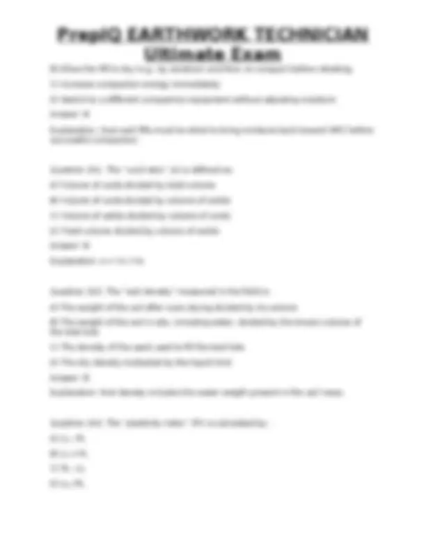 pf4c