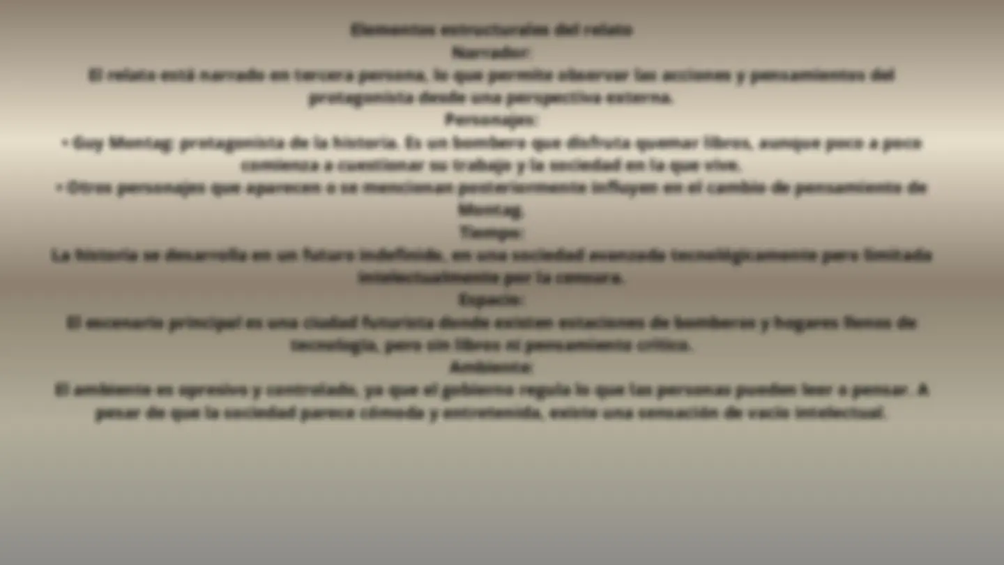 pf3