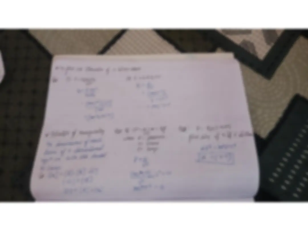 pf4