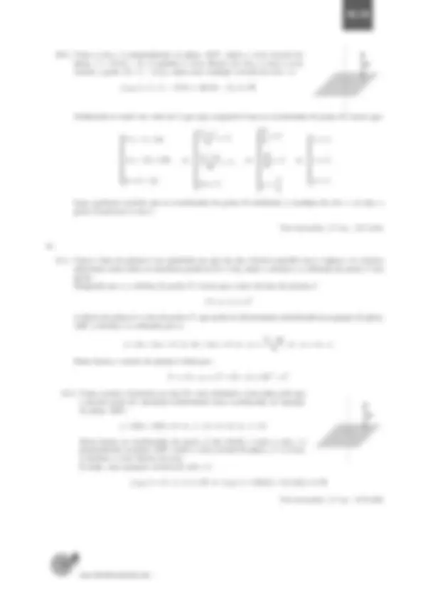 pf1c