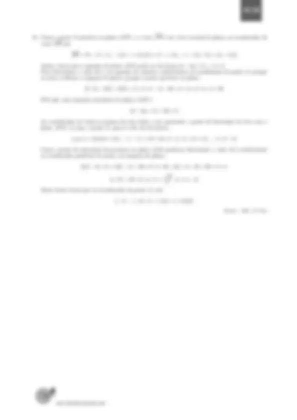 pfa