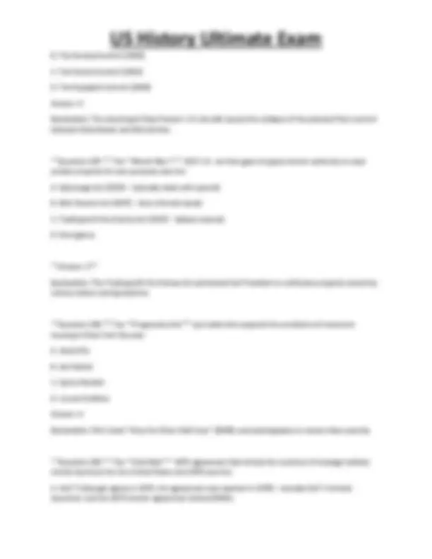 pf42