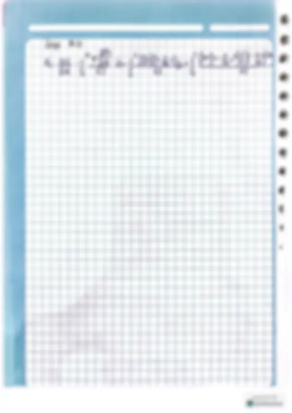 pf5