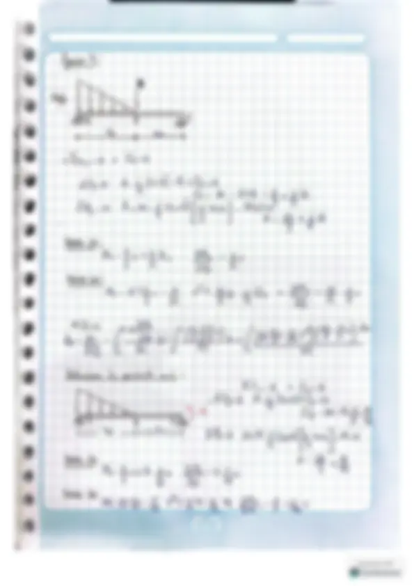 pf4