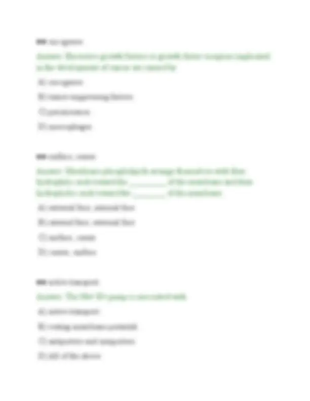 View More Sample HAPS PRACTICE EXAMS SET 2026 PRACTICE QUESTIONS AND ANSWERS FULL ...