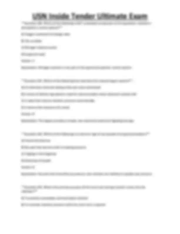 pf49