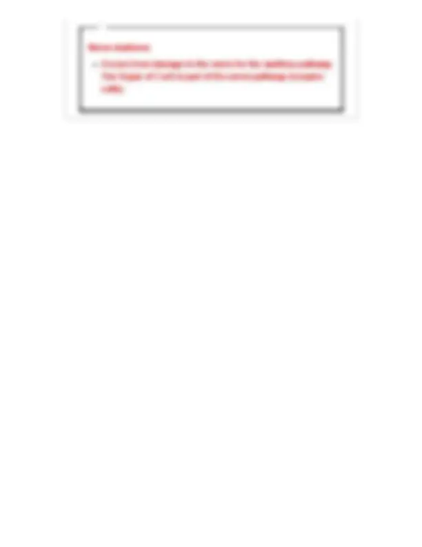 BIOD 152 Module 3 Exam Questions & Answers (2026/2027) | Anatomy ...