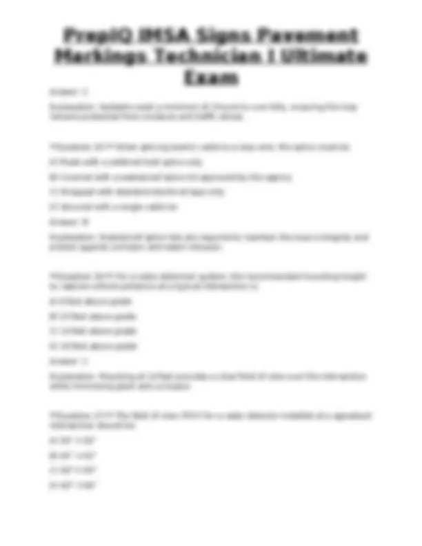 pf9