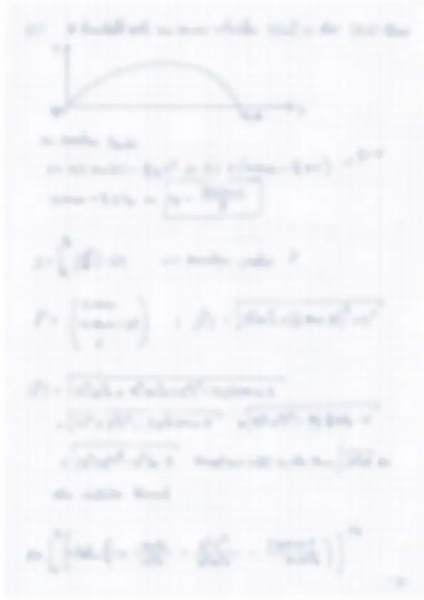 pf4