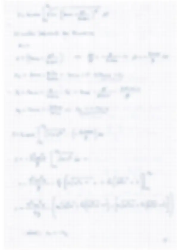 pf5