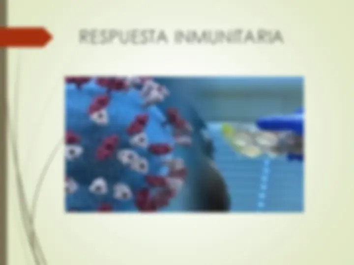 pfa