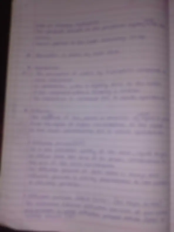 pf4