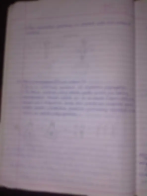 pf4